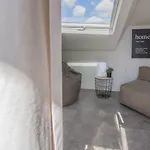 Appartamento La Terrazza Di Marta