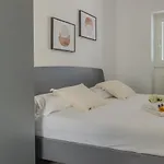 La Terrazza Di Marta *