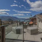 La Terrazza Di Marta