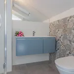 La Terrazza Di Marta Appartamento Varenna