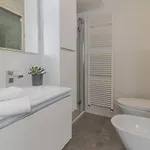 Appartamento La Terrazza Di Marta *