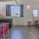 La Terrazza Di Marta Appartamento *