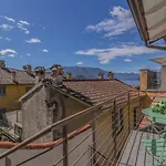 Апартаменты La Terrazza Di Marta *