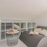 Апартаменты La Terrazza Di Marta *