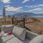 Апартаменты La Terrazza Di Marta *